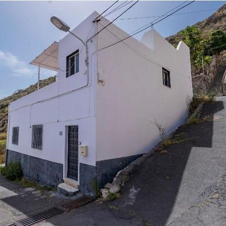 Vero Housing Maria Jimenez Екстер'єр фото