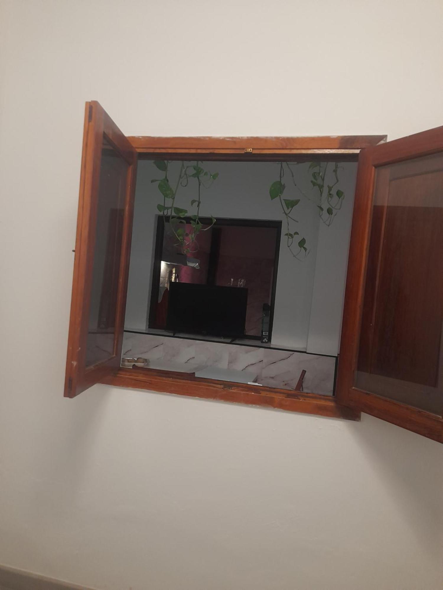 Vero Housing Maria Jimenez Екстер'єр фото